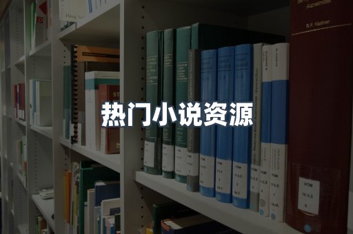 海外电子书